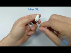 t thanh xoắn clip thả trần lưới treo trần clip cho các dấu hiệu