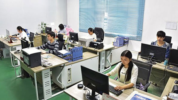 Trung Quốc Dongguan Wire Rope Mate HardWare Co,.Ltd. hồ sơ công ty