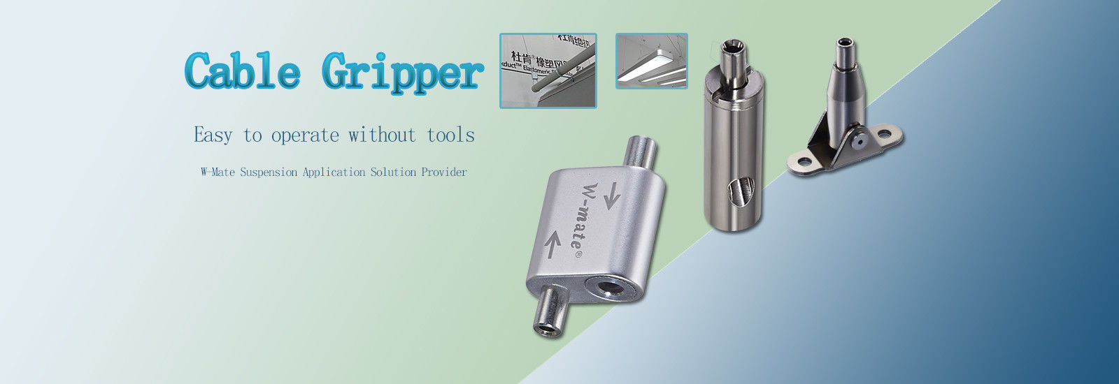 Phụ kiện đèn trần