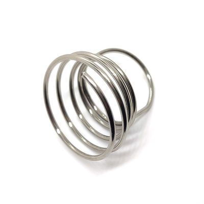 Đường dây cáp dây treo trần có chiều dài điều chỉnh với hệ thống bảng điều khiển âm thanh dây chuyền