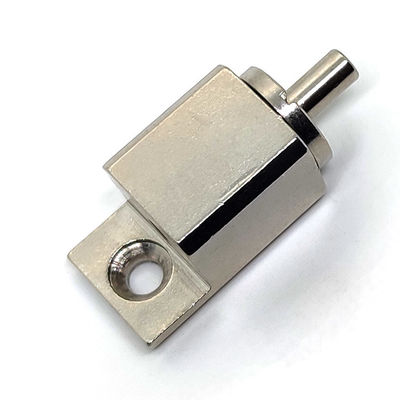 Hệ thống treo cáp móc cầm dấu hiệu cầm bàn treo màn hình phần cứng