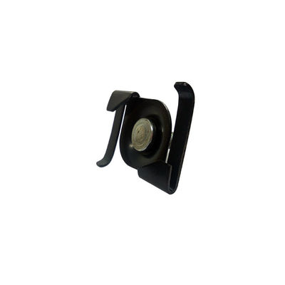 M6 Thread T - Bar Clips Clip Ceiling Clip For Suspended Track Lighting Hanging System (M6 Thread T - Bar Clip Clip Clip) - Clip trần cho hệ thống treo đèn đường treo