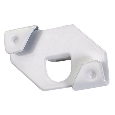 Đẹp trần treo cho đèn T trắng - Bar Đẹp đường ray chiếu sáng