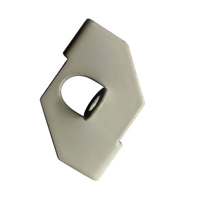 Đẹp trần treo cho đèn T trắng - Bar Đẹp đường ray chiếu sáng