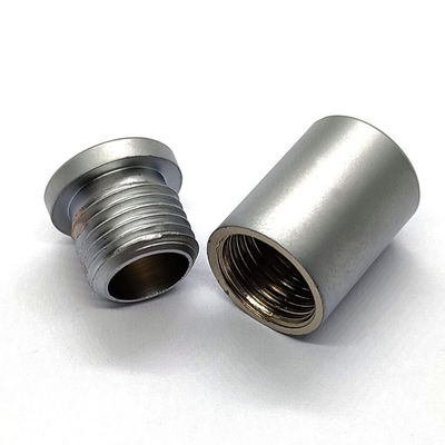 Bộ phụ kiện treo trần bằng cáp thép có thể điều chỉnh cho đèn LED Panel