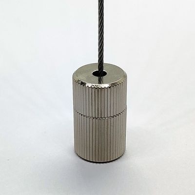 Flush Mount Ceiling Light Chandelier Brass Ceiling Mounting Ceiling Light Fittings