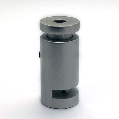 Phần cứng màn hình kẹp kính cho hệ thống màn hình cáp