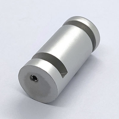 Phần cứng màn hình kẹp kính cho hệ thống màn hình cáp