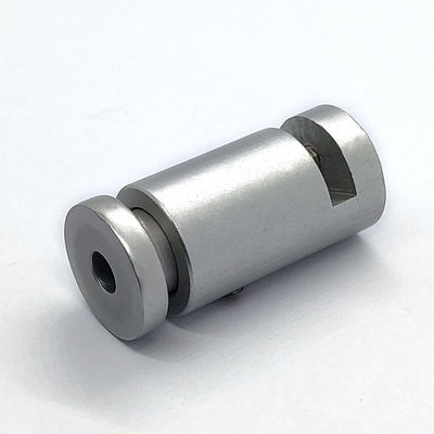 Phần cứng màn hình kẹp kính cho hệ thống màn hình cáp