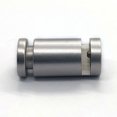 Phần cứng màn hình kẹp kính cho hệ thống màn hình cáp