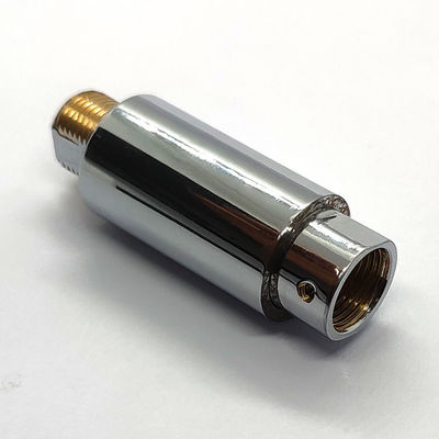 Giá cả cạnh tranh Chất lượng cao Khớp nối kẹp xoay LED bằng sắt 180 độ