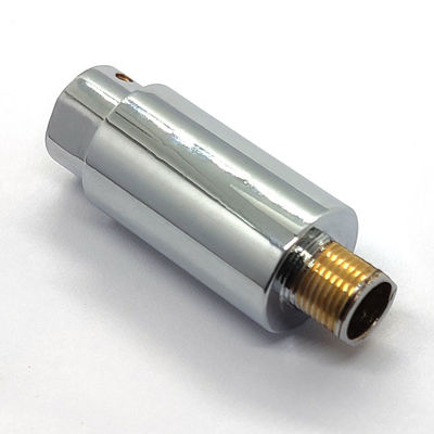 Giá cả cạnh tranh Chất lượng cao Khớp nối kẹp xoay LED bằng sắt 180 độ