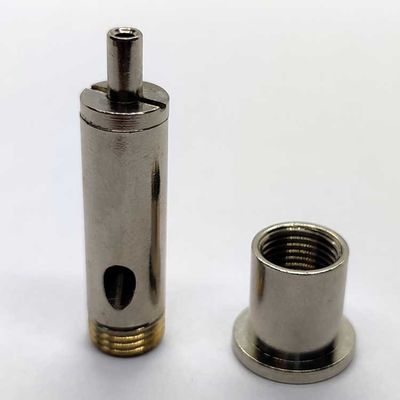 Máy cầm cáp sợi dùng để lắp đặt Đèn treo tấm đèn hệ thống ánh sáng Máy cầm cáp