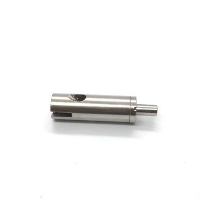 Cáp gắn dây thép dây thừng Gripper Lighting Accessories Cáp treo treo trần