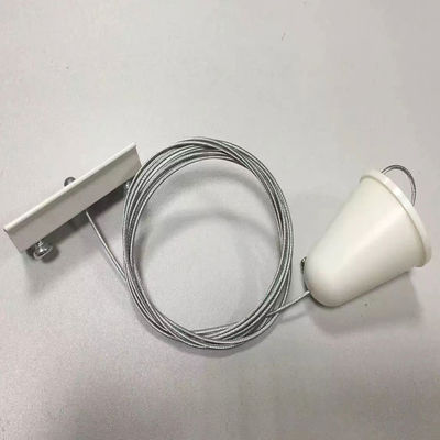 Đèn LED Đèn Đường Đường Đường Đường Đường Đường Đường Đường Đường Đường Đường