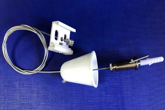 Đèn LED Đèn Đường Đường Đường Đường Đường Đường Đường Đường Đường Đường Đường