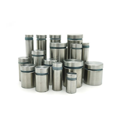 Kẹp Kính cho Giá Trưng Bày Ảnh và Giá Trưng Bày Triển Lãm