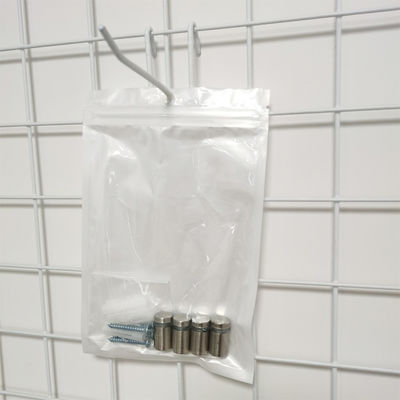 Kẹp Kính cho Giá Trưng Bày Ảnh và Giá Trưng Bày Triển Lãm