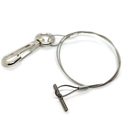 Cây trồng hoa treo Cây trồng hoa nhựa Cây trồng hoa Cây trồng vườn Cây trồng cỏ