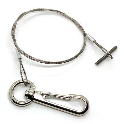 Cây trồng hoa treo Cây trồng hoa nhựa Cây trồng hoa Cây trồng vườn Cây trồng cỏ