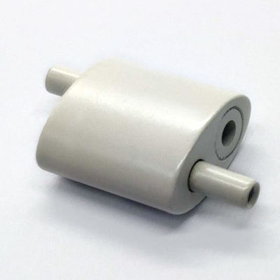 3/32″ – 1/16″ Cable Adjust Cable Looping Gripper Wire Rope Clamp For Light Suspension Kit