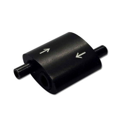 Kwik - Khóa kéo dây cáp cầm dây cáp thép không gỉ cho hệ thống treo