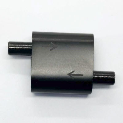 Small Looping Gripper For 3/64" & 1/16" Suspension Cable Gripper For Hanging Spiral Duct