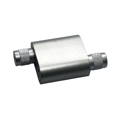 Chịu an toàn 5/64 "và 3/32" cáp máy bay trong một vòng lặp điều chỉnh cáp vòng lặp Gripper