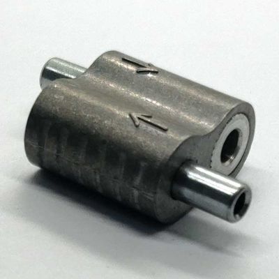 FixtureDisplays 10PK Khóa cáp Vòng lặp để treo đèn, HVAC 15256-10PK-NPF