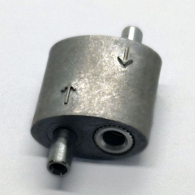 Bộ treo dây cáp tròn có thể điều chỉnh cho HVAC / ống dẫn và ánh sáng