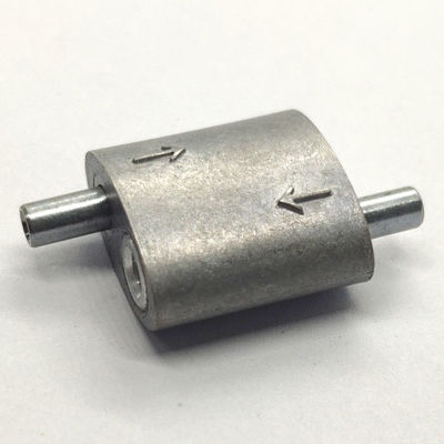 Bộ treo dây cáp tròn có thể điều chỉnh cho HVAC / ống dẫn và ánh sáng