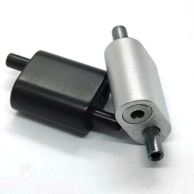 UrbanTrapeze 3.0 Máy bay dây cáp dừng kẹp điều chỉnh Gripper Looper