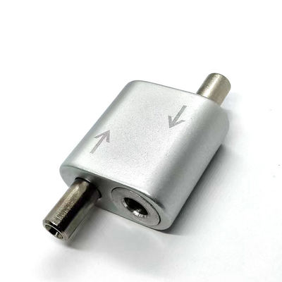 Phần cứng treo bảng hiệu hạng nặng UrbanTrapeze, phụ kiện treo trần