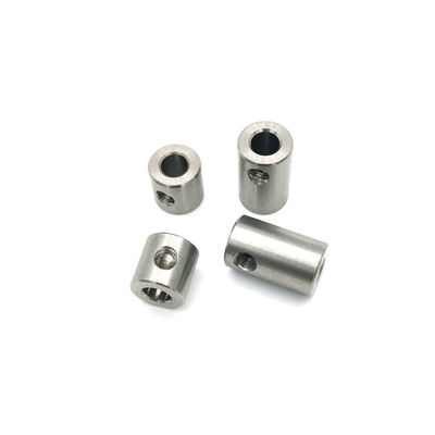 Phillips vít dây thép dây thép nhỏ clip dây thép dây thép nắm giữ cáp Gripper dây thép treo