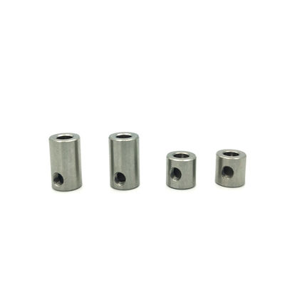 Phillips vít dây thép dây thép nhỏ clip dây thép dây thép nắm giữ cáp Gripper dây thép treo