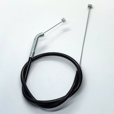 Scooter Xe đạp xe máy Xe đạp xe máy Cáp điều khiển gia tốc xe đạp xe ô tô hiệu suất cao