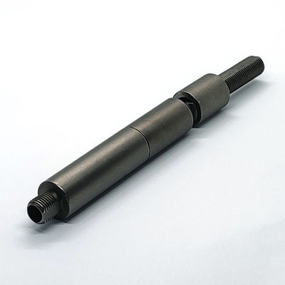 Ốc vít điều chỉnh bên ren trong khớp xoay vạn năng cho đèn