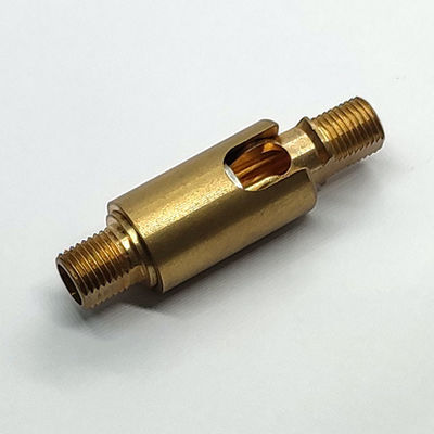 Phương tiện kết nối chung xoay phổ quát M10 cho đèn LED Đẹp cáp xoay