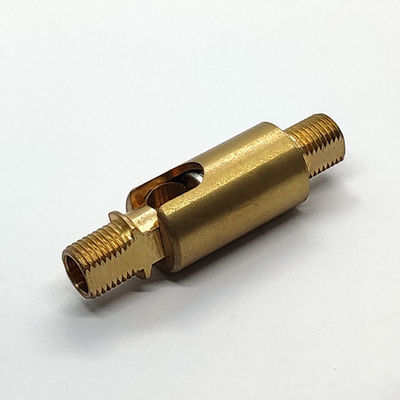 Phương tiện kết nối chung xoay phổ quát M10 cho đèn LED Đẹp cáp xoay