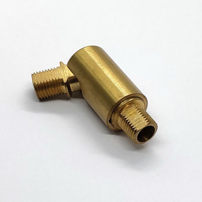 Phương tiện kết nối chung xoay phổ quát M10 cho đèn LED Đẹp cáp xoay