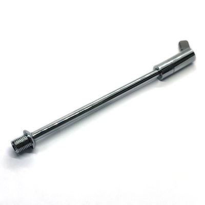 Đẹp Cable Gripper Universal quay ghép Top Side nam M10