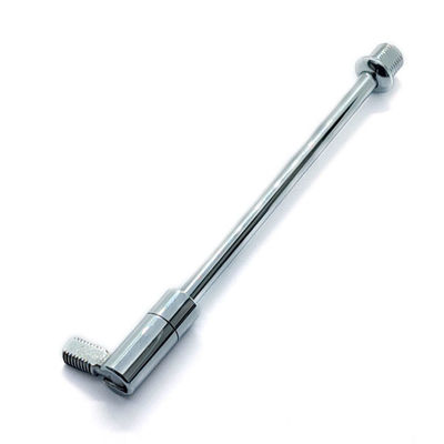 Đẹp Cable Gripper Universal quay ghép Top Side nam M10