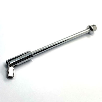 Đẹp Cable Gripper Universal quay ghép Top Side nam M10