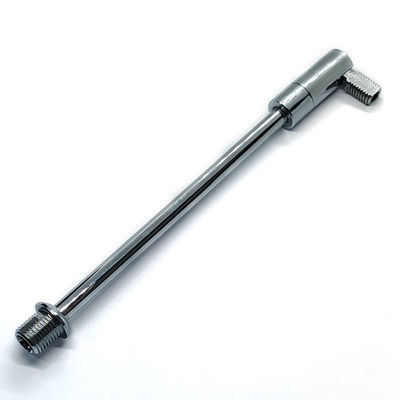 Đẹp Cable Gripper Universal quay ghép Top Side nam M10