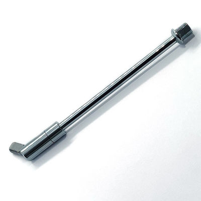 Đẹp Cable Gripper Universal quay ghép Top Side nam M10