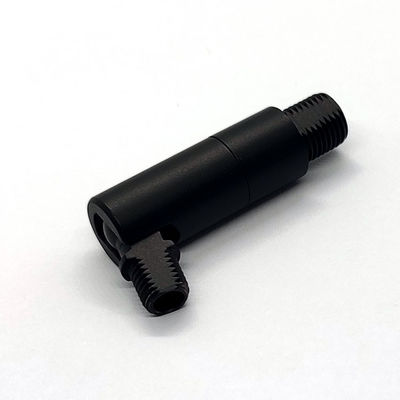 Thiết bị ghép xoay cho máy cầm cáp xoay nhẹ