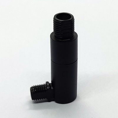 Thiết bị ghép xoay cho máy cầm cáp xoay nhẹ