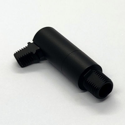 Thiết bị ghép xoay cho máy cầm cáp xoay nhẹ