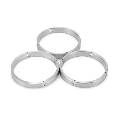 Nhà máy bán trực tiếp bộ phận OEM Trục CNC gia công tùy chỉnh Stainless CNC gia công cho phần chiếu sáng Nhà cung cấp