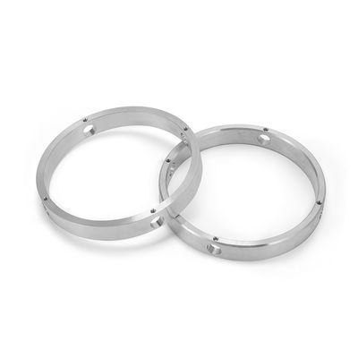 Nhà máy bán trực tiếp bộ phận OEM Trục CNC gia công tùy chỉnh Stainless CNC gia công cho phần chiếu sáng Nhà cung cấp